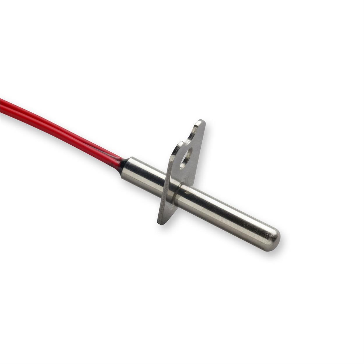 Littelfuse Thermistor Probe, USP12836